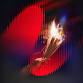 Schumann Cello Concerto event image