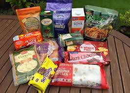 Veganoo Vegan Reviews Vegan Mince Pies