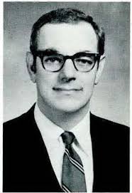 SYMPOSIUM ON "VICTIMLESS CRIME"