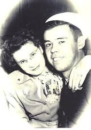 Paul Cassidy Obituary