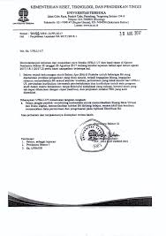 Letak nomor ijazah sma 2017, dimana letak nomor seri ijazah mts, nomor ijazah di skl, letak letak nomor ijazah. Penjelasan Terkait Universitas Terbuka Upbjj Malang Facebook