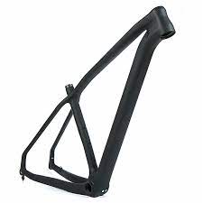 Für preisberatung kontaktieren sie uns. China Oem Super Licht T1000 Carbon Faser Fahrrad Mtb 29er Fahrrad Rahmen Chinesischen Carbon Mountainbike Rahmen Buy Hohe Qualitat Mtb Carbon Rahmen 29er Super Licht Carbon Rahmen T1000 Chinesische Carbon Mountainbike Rahmen Product
