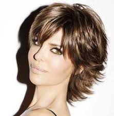 Felisa Domínguez (fedimi12)