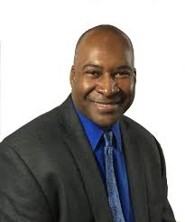 Legalized Pot Could be a 'Scary Bag' for the U.S. Health-care System