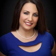 Grayson, Patterson, CA Realtor & Real Estate Agent Reviews