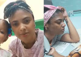 Salsa, manguito y cerveza”: ¿Qué pasó con Alejandro Socorro?