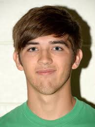 Richmond High School Cross Country