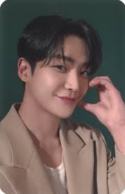 Finding a loving partner with emotional intelligence