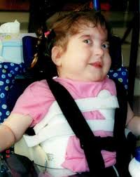 Let Us Help Your Special Needs Child in NJ