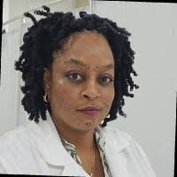 Juvita Alleyne-Bristol