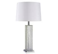 China Glass Table Lamp Manufacturers Suppliers Factory ...