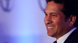 The moment the inquiry was announced, mangeshkar and tendulkar could have made a public announcement that they did not tweet under duress and were merely exercising their constitutionally protected right of free speech. Sachin Tendulkar Breaks Hearts Loses Fans In Joining Farmersprotest Social Media War Sports News The Indian Express