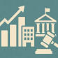Chamber Economic Development & Governmental event image
