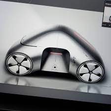 pin by 长芳 on cars car car sketch concept cars
