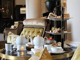 Welcome to tea time eliquid co. Schlossfuhrung Royal Tea Time Althoff Collection