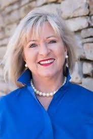 Ernst Designated REALTOR 20180519174426509599000000msic4