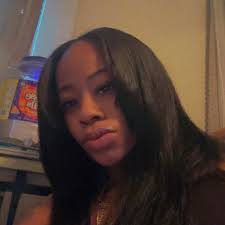 Riley Escobar (@averiee.baybiee) • Facebook