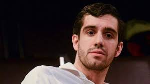 Fundraiser by Dylan Springer : "SCREWTAPE": Short Film Fund