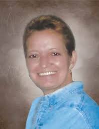 Nicole Charbonneau Obituary