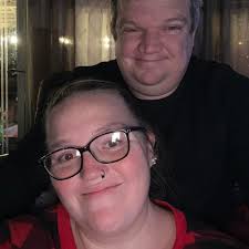 Hi I have a 10 year old son that I am trying to in to get tested. Ik he has  ADHD, but wonder about autism. People tell me no because he looks