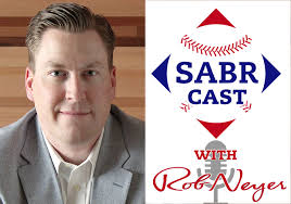 This Week in SABR: July 28, 2023