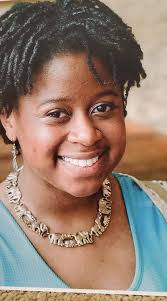 What happens to other cards when completing an album in Monopoly Go! Tycoon?