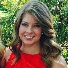 Autumn Dougherty's Instagram, Twitter & Facebook