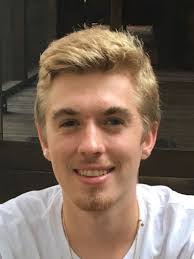 Chuck Slater's Instagram, Twitter & Facebook