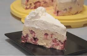 Recept za posnu belu tortu Torta Gotova Za 15 Minuta Creativabox Com