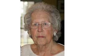 Eleanor Savastano Obituary (2018)