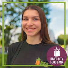 Honoring Georgia Gilmore: The Cook Who Fueled a Movement ✊🏾🍽️ This  #BlackHistoryMonth, we celebrate Georgia Gilmore, a fearless activist and  incredible cook who played a vital role in the Montgomery Bus Boycott.