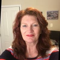 10+ "Tammy Kyle" profiles