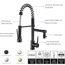 What to use to clean delta kitchen faucet head? Delta Kitchen Faucets Bathroom Faucet Kitchen Faucet Parts Moen Kitchen Faucet Repair Sink Faucet Parts Lowes Kitchen Faucets Spoon Rests Pot Clips Aliexpress