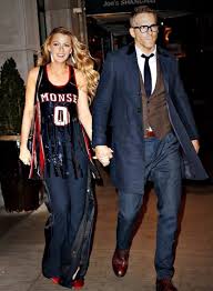 Ryan gosling official, los angeles, california. Blake Lively Trolls Husband Ryan Reynolds Posting Picture Of Ryan Gosling Keeping Up With The Kardashian Jenner S Television Shows Celebrity Taylor Swift Kim Kardashian