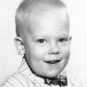 Christopher Boyden's Instagram, Twitter & Facebook