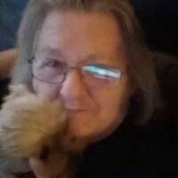 Charlotte Ann Heath Obituary 2021