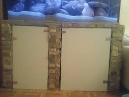 Bett mit unterschrank selber bauen | hauptdesign. Aquarien Unterschranke