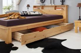 Preise vergleichen und bequem online bestellen! Home Affaire Schubkasten Kero Breite 192 Cm Otto