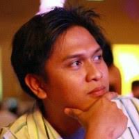 60+ "♥♥ Remus ♥♥" profiles