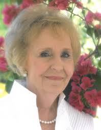 Obituary of Barbara Ann Davis