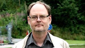 Dyker efter ufo i Muddus