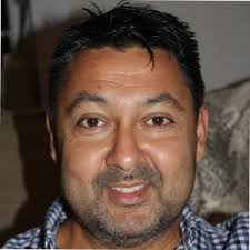 Wondering what happens next??? IBM + ProLicense + Spinnaker. Success in  Germany