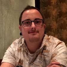 Brody L. Nolan Obituary September 12, 2024