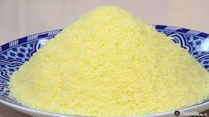 Cuisson Du Couscous Fin Couscous Fin Couscous Couscous Facile