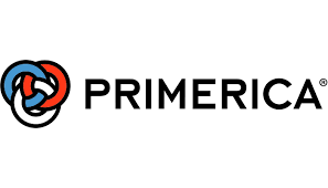 Decreasing term life insurance (sometimes called mortgage insurance) can also be purchased for a set term such as 5, 10, 20, or 30 years. Primerica Life Insurance Review Promoters Of Buy Term And Invest The Difference Valuepenguin