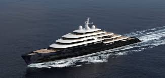Project Azzam Google Search Boat Luxury Yachts Yacht Boat