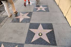 Feb 5, 2020 11:37 am · by joyann jeffrey. Ali Macgraw Und Ryan O Neal Love Story Stars Mit Hollywood Sternen Gefeiert Panorama Stuttgarter Zeitung