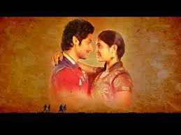 Beautiful Instrumental Music Ringtone Mp3 Download Youtube