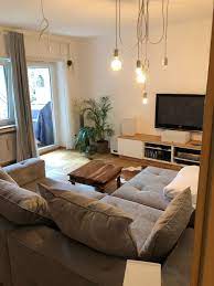 Wohnzimmer in geraumiger stuttgarter altbauwohnung im westen der. Wohnzimmer In Stuttgart Wohnzimmer Modern Dekoration Wohnung Innenarchitektur