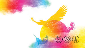 Indigenous peoples day holiday celebration and observances in us calendar. National Indigenous History Month 2021 And Peoples Day Promotional Resources